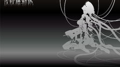 Ghost in the Shell