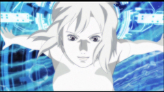 Ghost in the Shell