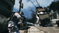 Ghost recon future soldier