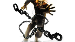 Ghost Rider