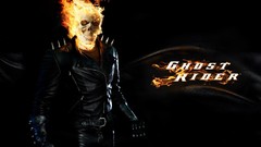 Ghost Rider