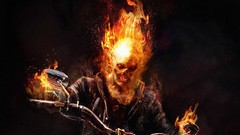 Ghost Rider