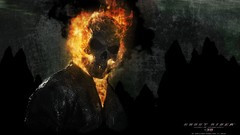 Ghost Rider comics superheroes artwork marvel comics