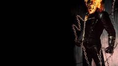 Ghost rider Movies Movie