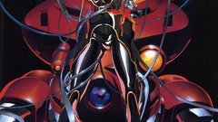 Ghost since fails anyone