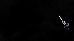 Ghost starcraft starcraft ii