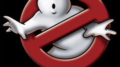 Ghostbusters