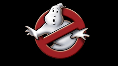 Ghostbusters