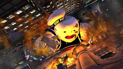 Ghostbusters Movies ghost Movie