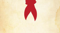 Ghostbusters Stay Puft Marshmallow