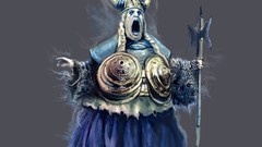 Ghostbusters video games