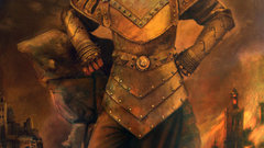 Ghostbusters Vigo Vigo Von