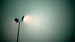 Ghosts not Internet exactly 1080