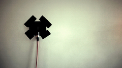 Ghosts notext noblur