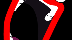 Giant shoop da whoop