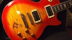 Gibson Gibson Les Paul