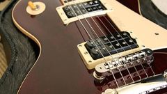 Gibson Gibson Les Paul