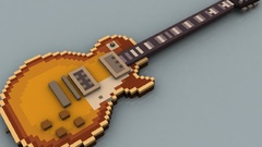 Gibson Gibson Les Paul