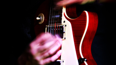 Gibson Gibson Les Paul