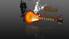Gibson Gibson Les Paul
