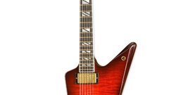 Gibson guitars