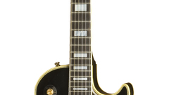 Gibson guitars