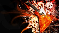 Gibson guitars FILSRU