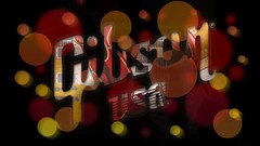 Gibson guitars FILSRU