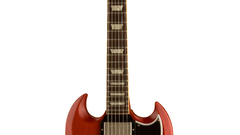 Gibson guitars gibson sg