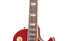 Gibson Les paul guitars