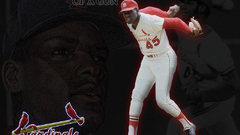 Gibson Sport Sports baseball