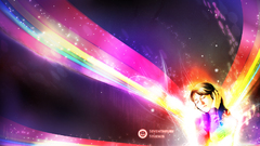 Gief The moment Save