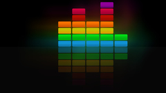 Gift for You creation Made have freshly