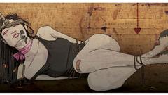 Gift out milk She myspace check