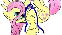 Gifts my little pony Fluttershy