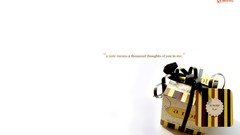 Gifts Photo manipulation Quotes