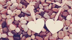 Gifts valentines day fantasy art