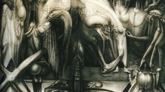 Giger