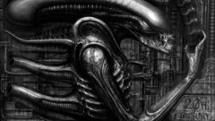 Giger