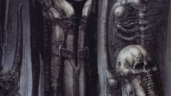 Giger