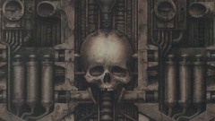 Giger
