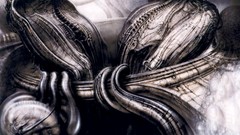 Giger hr gonna dump