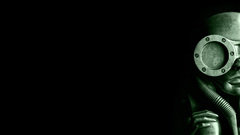 Gigger giger show me