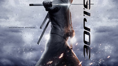 Gijoe joe Movies Movie