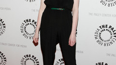 Gillan Celebrity karen