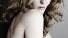 Gillian Anderson Celebrity