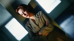 Gillian Anderson Celebrity