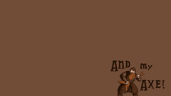 Gimli artwork the lord of the rings dwarf Simple Background