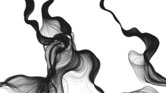 Gimme that are similar