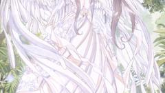 Gimmick Anime belldandy see